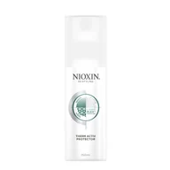 Odżywki do włosów - Nioxin 3D Light-Plex spray termoochronny 150ml - miniaturka - grafika 1