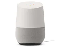Asystenci głosowi - Google Home Inteligentny Głośnik OEM - miniaturka - grafika 1