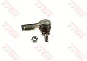 Końcówki drążków kierowniczych - Końcówka drążka kierowniczego poprzecznego TRW JTE695 - miniaturka - grafika 1