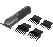 Maszynki do strzyżenia - Sencor SHP 7500BK 90min - miniaturka - grafika 1