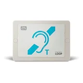 Systemy inteligentnych domów - 2N 2N Pętla Indukcyjna 9159050 - miniaturka - grafika 1