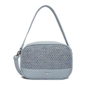 Torebki damskie - Torebka ROXY CEO-ROXY-L-001-09 - miniaturka - grafika 1