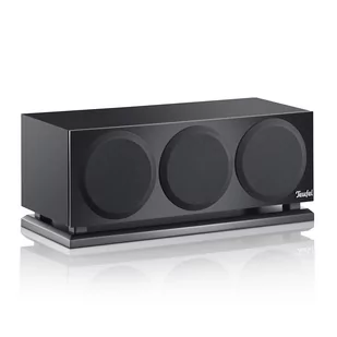 Kino domowe Teufel THEATER 500 Surround + Denon AVC-X4800H "7.1-Set" - Kino domowe - miniaturka - grafika 31