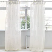 Firany - Firana Loix - miniaturka - grafika 1