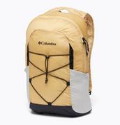 Plecaki - Plecak turystyczny Columbia Tandem Trail 16 l light camel/flint grey | WYSYŁKA W 24H | 30 DNI NA ZWROT - miniaturka - grafika 1