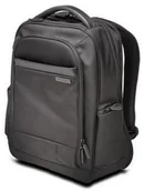 Torby na laptopy - Kensington Contour - miniaturka - grafika 1