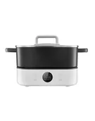 Multicookery - xiaomi Multifunctional Hot Pot Cooker 6L - miniaturka - grafika 1