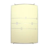 Dom i wnętrze OUTLET - Plafon K-2024 (｡◕‿◕｡) POLSKI SOLIDNY PRODUCENT ‼️| 30 LAT NA RYNKU ‼️| GWARANCJA JAKOŚCI ‼️| NEGOCJUJ 783-200-183 lub napisz sklep@kaja.com.pl - miniaturka - grafika 1