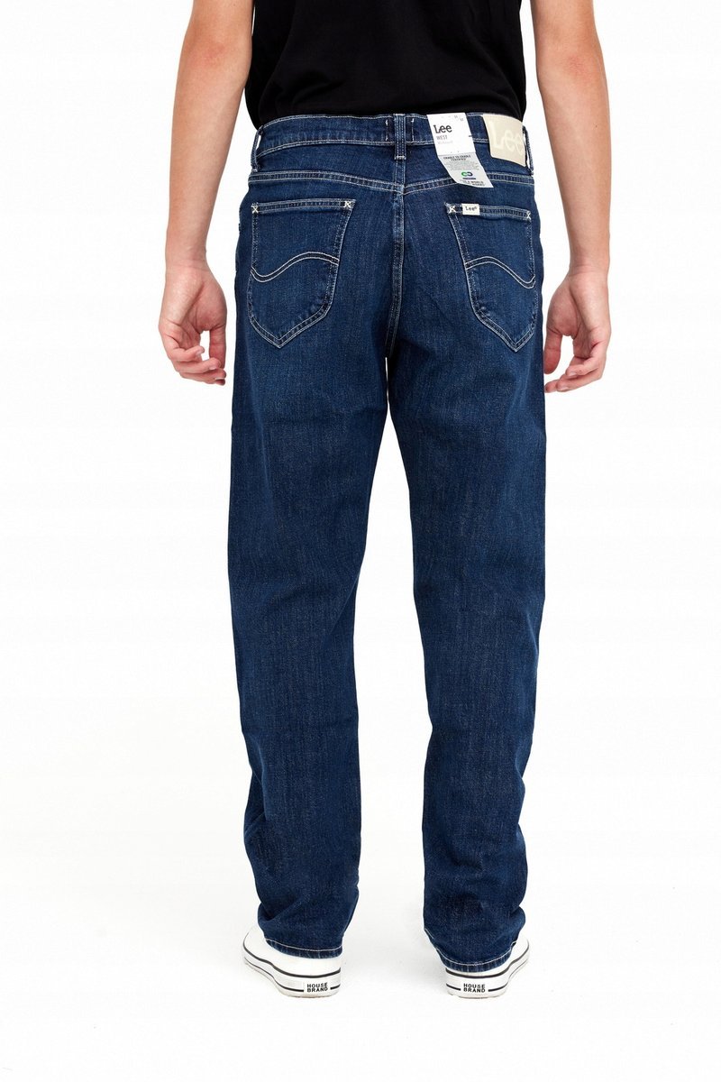 LEE WEST DARK NEWBERRY L74GNICC 29/32