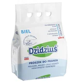Środki do prania - Dzidziuś 3KG Biel DZI000017 - miniaturka - grafika 1