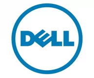 Gwarancje i pakiety serwisowe - Dell All XPS 13' 2Y NBD->3Y NBD - miniaturka - grafika 1