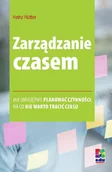 E-booki - poradniki - Zarządzanie czasem - miniaturka - grafika 1