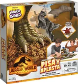 Gry planszowe - Spin Master SPINMASTER GAMES stalo žaidimas Jurassic World T-Rex Stomp n Smash, 6060737 - miniaturka - grafika 1