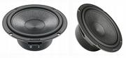 Głośniki samochodowe - Hertz C165 Comp Woofer 210W Cento 165Mm - miniaturka - grafika 1