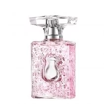 Salvador Dali Dalia woda toaletowa 30ml - Wody i perfumy damskie - miniaturka - grafika 1