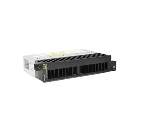 Zasilacz do IE4010/5000 PWR-RGD-LOW-DC-H - Zasilacze do urządzeń sieciowych - miniaturka - grafika 1