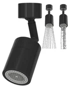 Baterie kuchenne - Perlator Napowietrzający M22 Do Baterii 2Funkcyjny - miniaturka - grafika 1