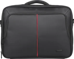 Torba Modecom Boston 15 do laptopa 15,6'' - Torby na laptopy - miniaturka - grafika 1