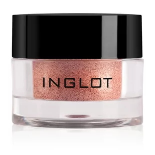 Inglot Amc Pure Pigment - Sypki cień do powiek - Cienie do powiek - miniaturka - grafika 1
