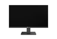 Monitory - AG NEOVO 18/7 LA-2702 - miniaturka - grafika 1