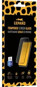 Szkła hartowane na telefon - Szkło hartowane GEPARD SMART 1 - miniaturka - grafika 1