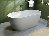 Wanny - Miraggio Wanna GREENLAND 1550 - miniaturka - grafika 1