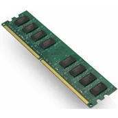 Pamięci RAM - Patriot 2GB PSD22G80026 DDR2 - miniaturka - grafika 1