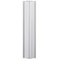 Anteny Wi Fi - Ubiquiti 5 GHz Ac Sector Antenna 21dbi 60 Deg AM-5AC21-60 - miniaturka - grafika 1