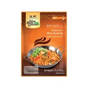Pasty warzywne - Indonesian Mee Goreng 50g AHG - miniaturka - grafika 1