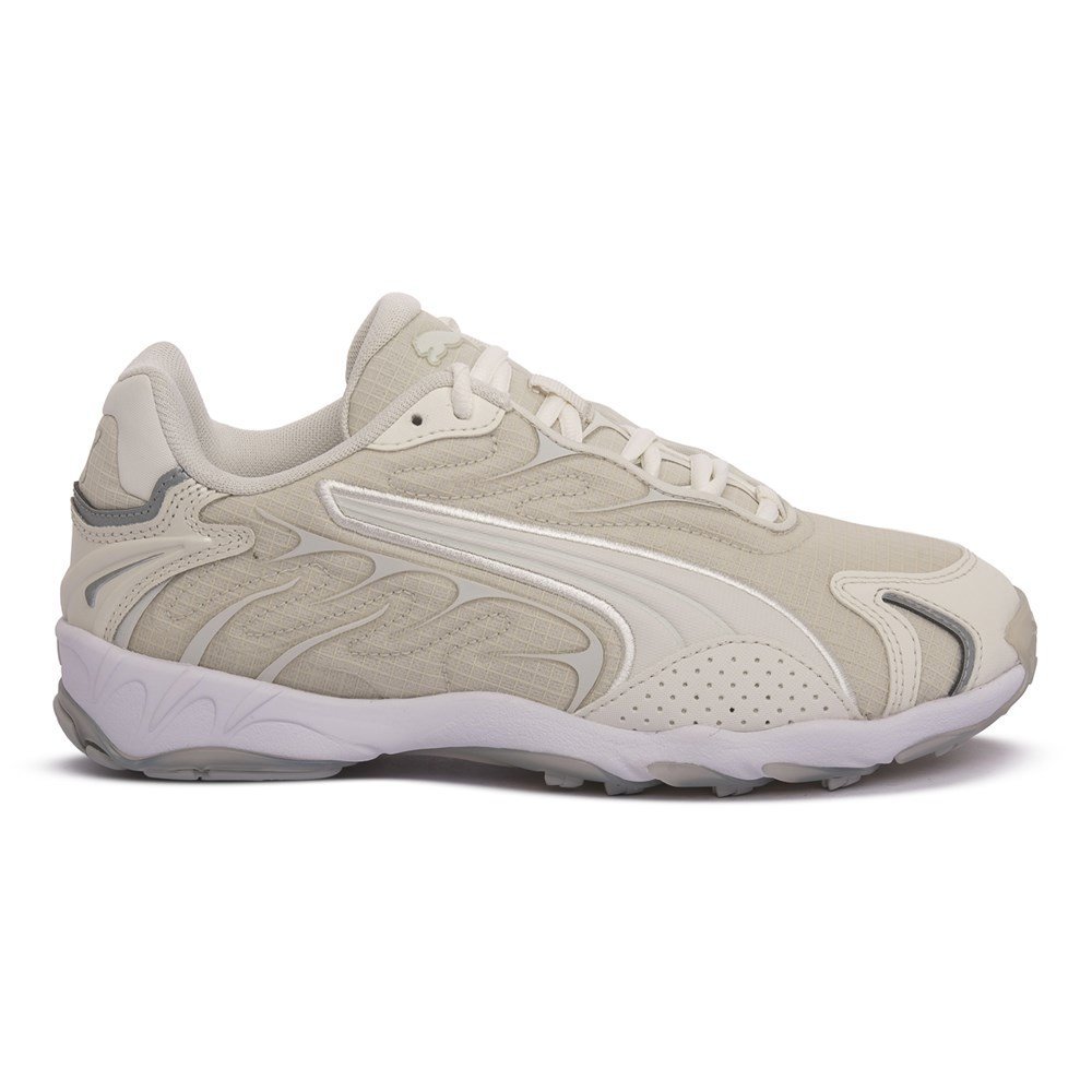 Buty Puma Inhale Essential 40327501