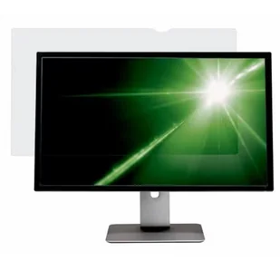 3M AG238W9B Szybka na ekran - Akcesoria do monitorów - miniaturka - grafika 1