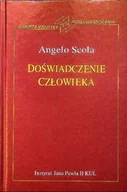Religia i religioznawstwo - Doświadczenie Człowieka - miniaturka - grafika 1