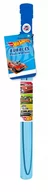 Bańki mydlane - Bańki mydlane 120 ml miecze Hot Wheels MY BUBBLE 509210 MC Bańki Mydlane - miniaturka - grafika 1