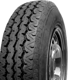 Vredestein TRANSPORT CLASSIC 17 R400 103/102 M - Opony dostawcze letnie - miniaturka - grafika 1