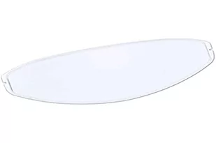 Nolan Męski kask motocyklowy Sptfr000055, wizjer, przezroczysty, rozmiar uniwersalny - Kaski motocyklowe - miniaturka - grafika 1