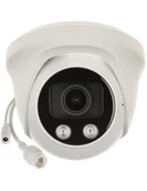 Kamery IP - KAMERA IP APTI-AI508VA3-27135WP-Z - 5 Mpx 2.7 ... 13.5 mm MOTOZOOM - miniaturka - grafika 1