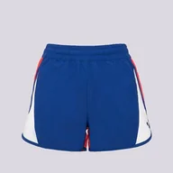 Spodnie sportowe damskie - CHAMPION SZORTY SHORTS - Champion - miniaturka - grafika 1