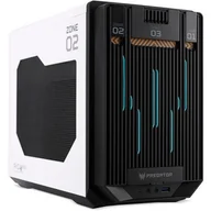 Obudowy komputerowe - Obudowa ACER Predator MI900 - miniaturka - grafika 1