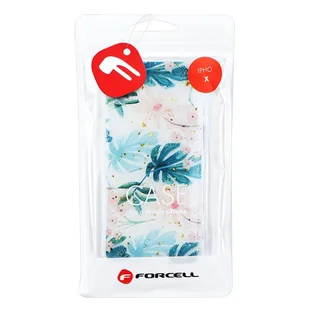 cofi1453® Etui Shell Marble Case Cover Stone Marble Design Glitter Pattern Etui na telefon komórkowy Modne etui ochronne Motif 2 dla Xiaomi Redmi 7A - Etui i futerały do telefonów - miniaturka - grafika 1