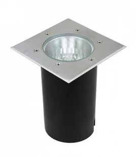 Su-Ma Lampa wpuszczana w ziemię Pabla M4030 M4030 - Lampy ogrodowe - miniaturka - grafika 1