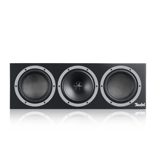 Kino domowe Teufel Theater 500 Surround + Denon X3800H "5.1-Set" - Kino domowe - miniaturka - grafika 4