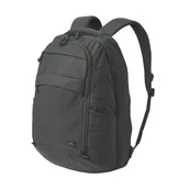Odzież taktyczna i umundurowanie - Plecak Helikon-Tex Traveler 30L - Cordura - Shadow Grey - miniaturka - grafika 1