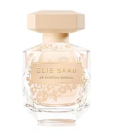 Wody i perfumy damskie - Elie Saab Le Parfum Bridal Woda perfumowana 90 ml - miniaturka - grafika 1