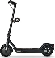 Hulajnogi elektryczne - Hulajnoga elektryczna Rider Hulajnoga Elektryczna Rider 10 - miniaturka - grafika 1