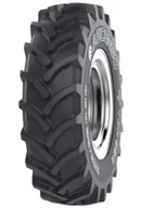 Opony przemysłowe - Ascenso TDR 850 460/85 R34 147D TL - miniaturka - grafika 1