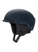 Kaski narciarskie - Kask skiturowy Smith Scout - matte french navy - miniaturka - grafika 1