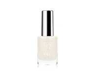 Lakiery do paznokci - Golden Rose Prodigy Gel Colour żelowy lakier do paznokci 1 10,7ml - miniaturka - grafika 1