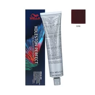 Farby do włosów i szampony koloryzujące - Wella Professionals Koleston Perfect Me+ 60ml Farba do włosów, Koleston Perfect Me - 0/66 - miniaturka - grafika 1