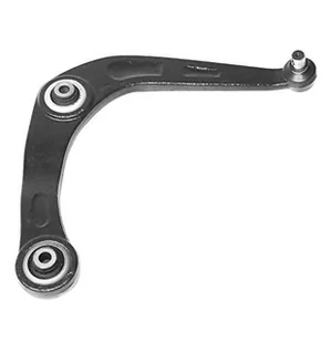 SKF VKDS 323063 B zestaw ramienia sterowania zawieszeniem - Wahacze - miniaturka - grafika 1