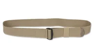 Paski - Mil-Tec - Pas BDU - Coyote Brown - 13119005 - miniaturka - grafika 1